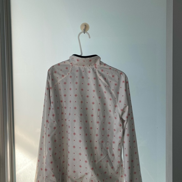 Descente Jacket - Picture 3 of 5